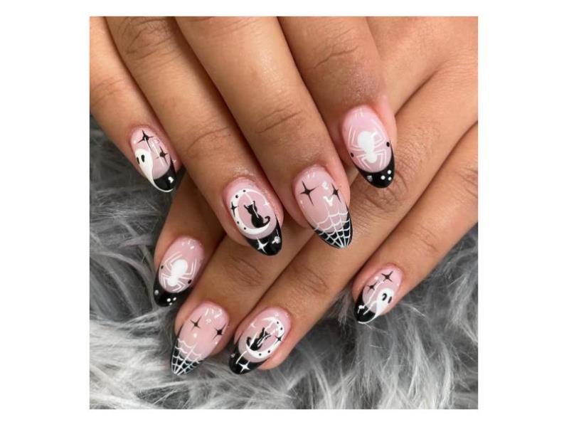 ۵۳۵۶d7beca3844c98149288b4fc9e5f0