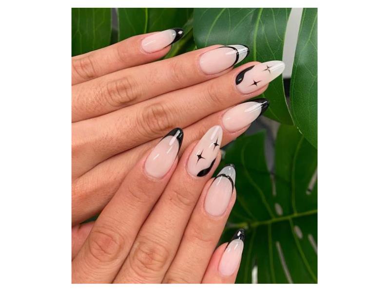 ۶۰۱fa909d7d847c28cd38f04d8bc4f50