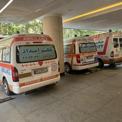 ۸db324ca-8064-4e5f-8f07-de7407d51c6e