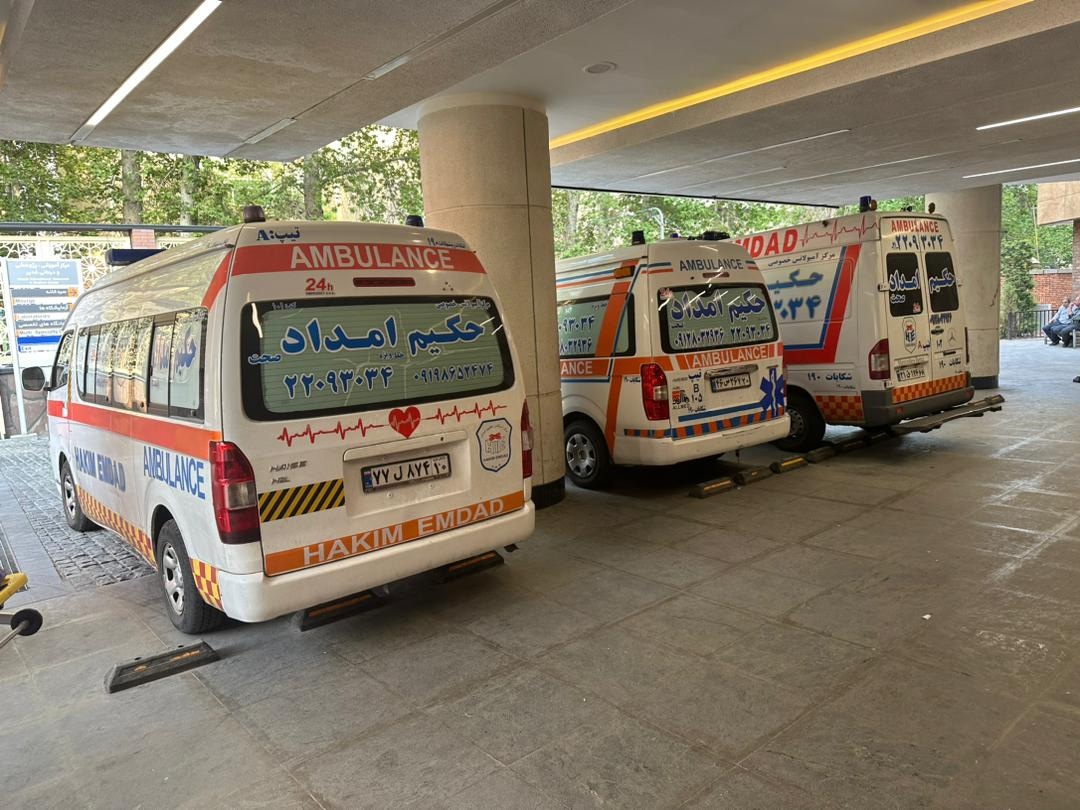 ۸db324ca-8064-4e5f-8f07-de7407d51c6e