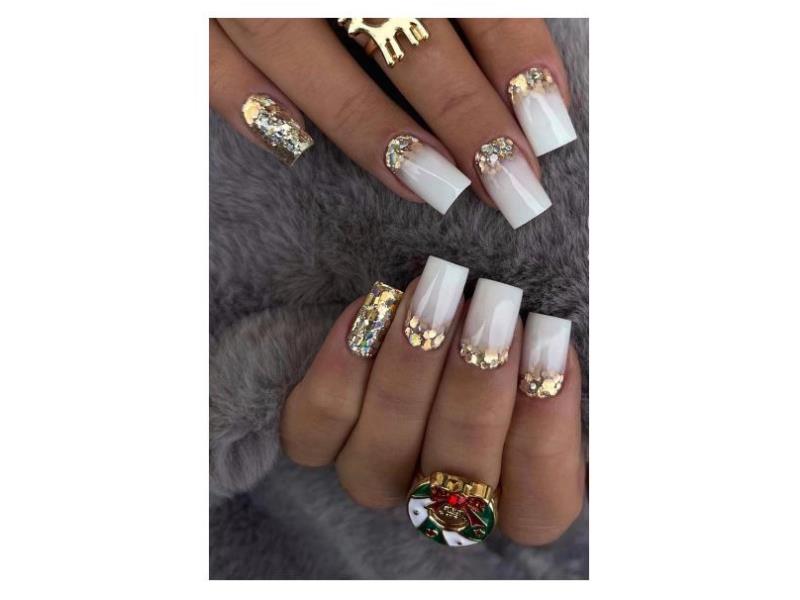 ۹۱۶۶۹ee99b27485885ac66741810865d