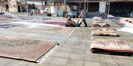 IMG_20251006_124913-1