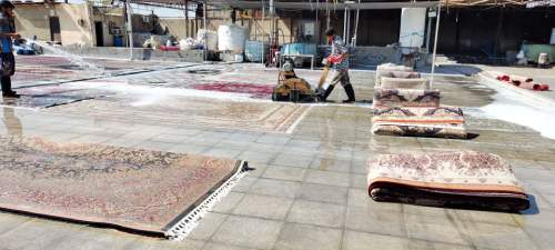 IMG_20251006_124913-1