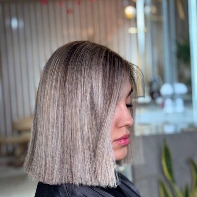 IMG_20251202_235306_249-1