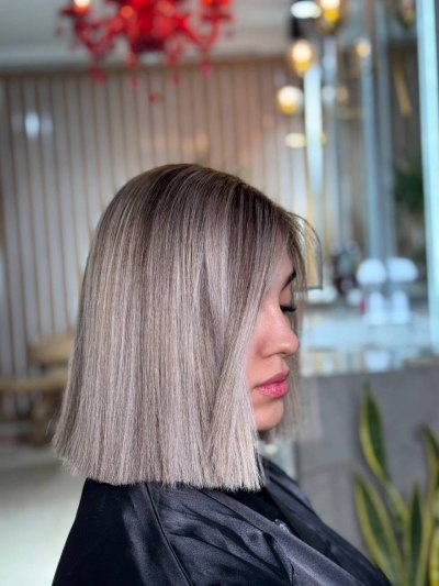 IMG_20251202_235306_249-1