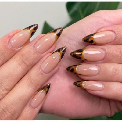 a226db2c06864915be115302fe447ee5-1