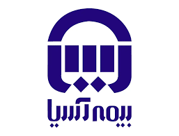 images-4