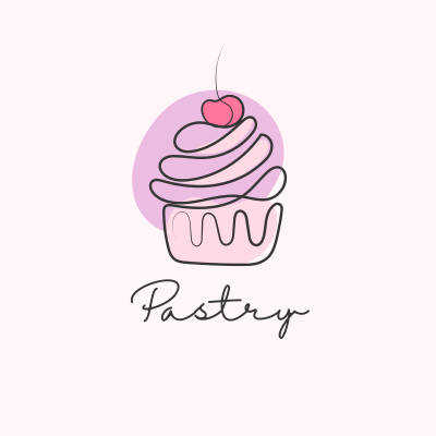 شیشه-بری-۱۰