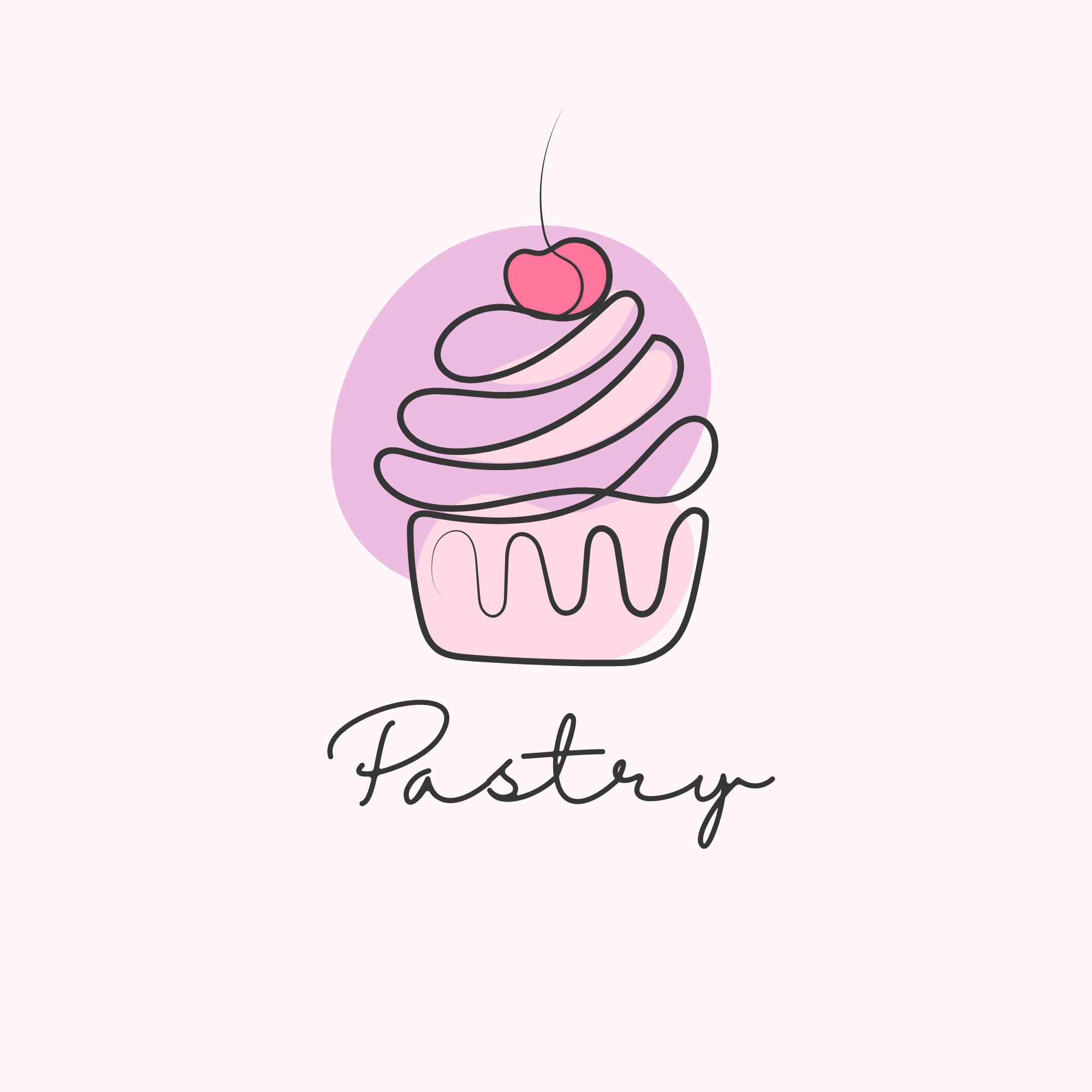شیشه-بری-۱۰