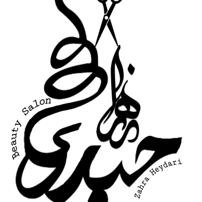 ۱۷۲۸۴۲۲۳۹۳۶۷۳