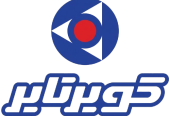 ۲۲