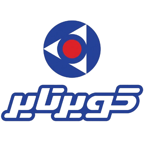 ۲۲