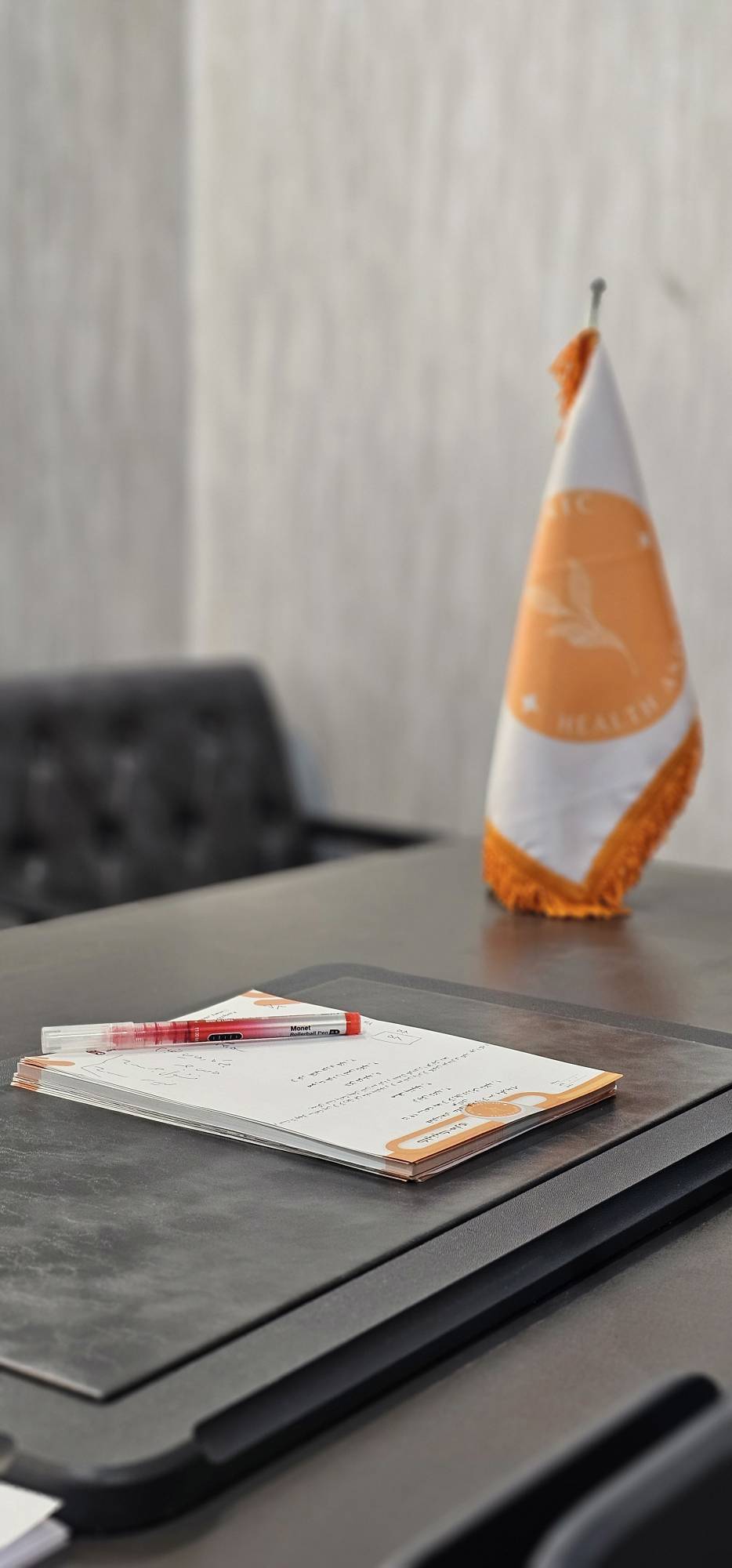 ۴۰۲۳۰۱d8-3775-452d-ac94-aed23bd72b68