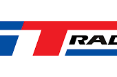 Gt-Radial