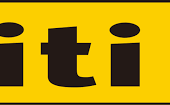 giti-logo