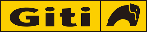 giti-logo