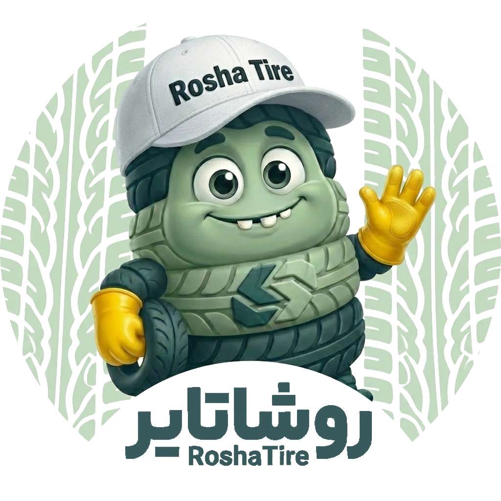 logo-instagram