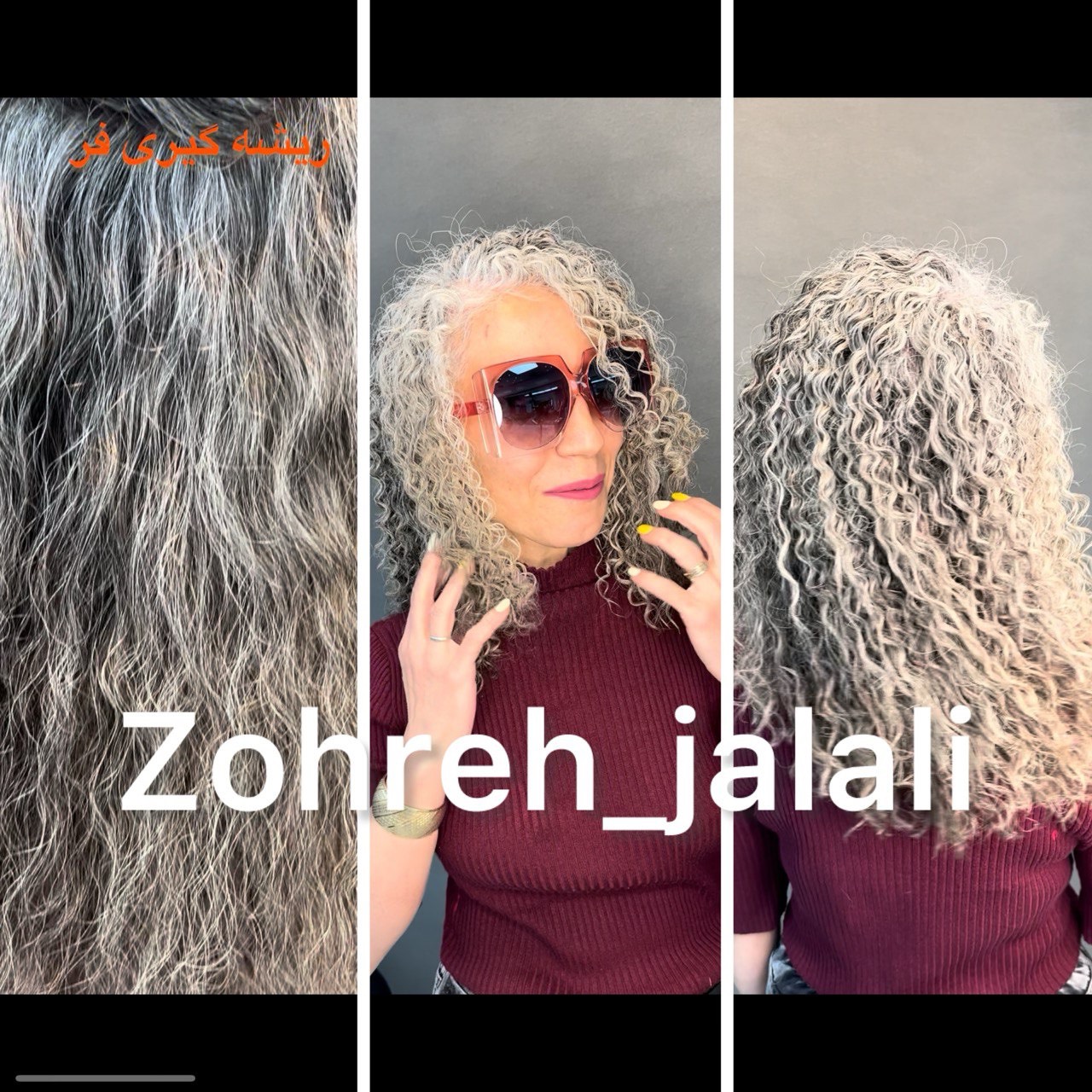 a6004234-aed6-4fec-a94d-874e20030d16