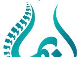 jpg-logo-ayma-final01-1