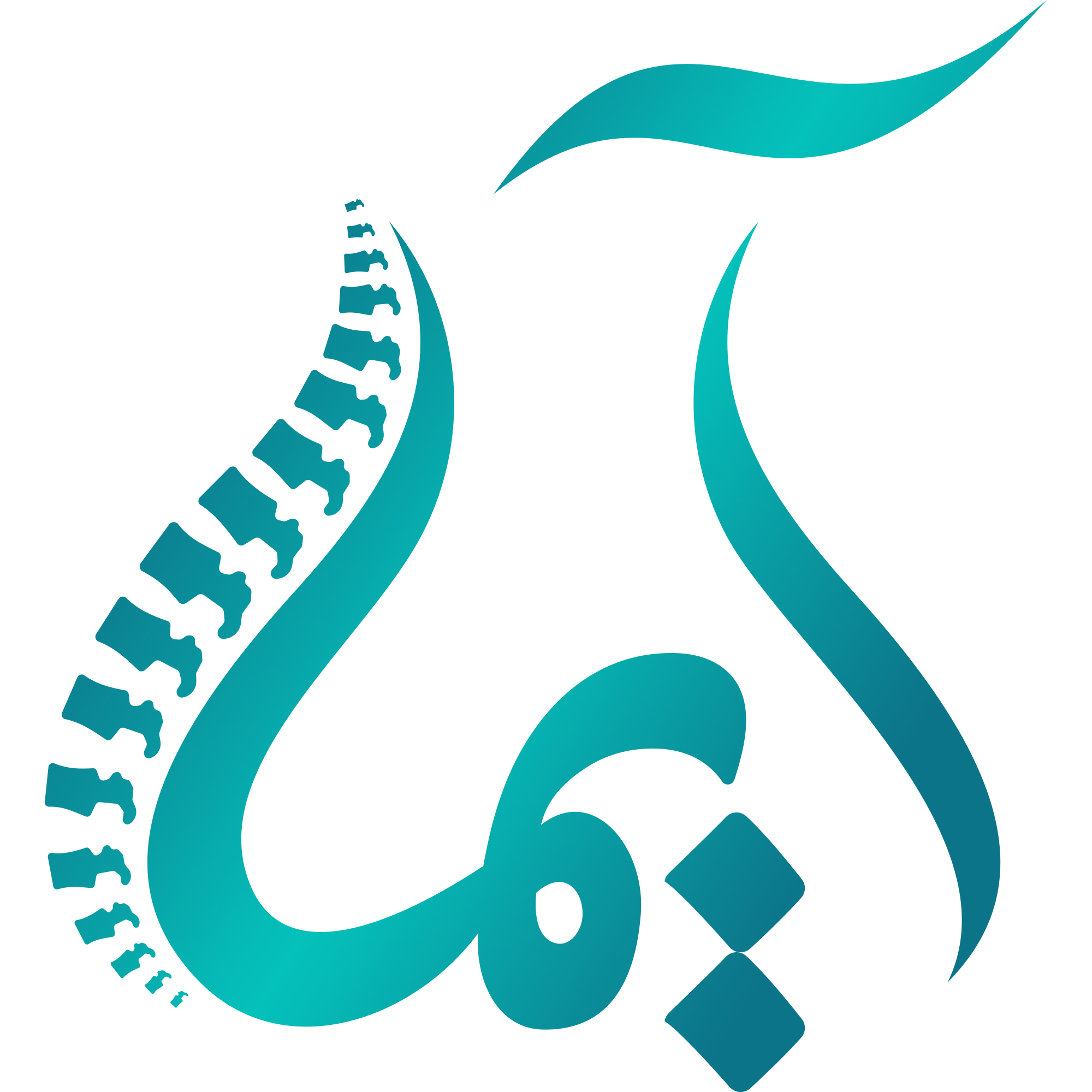 jpg-logo-ayma-final01-1