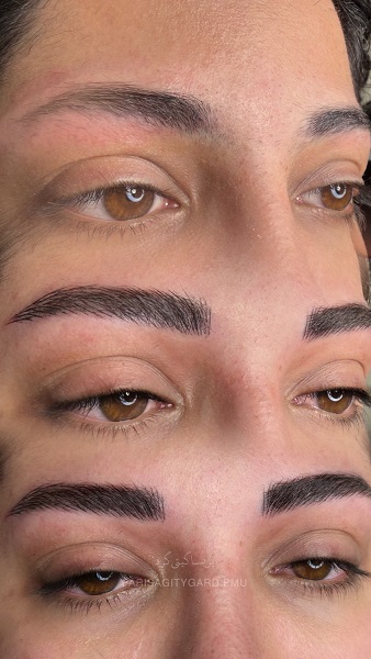 photo-output-11