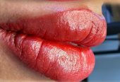 photo-output-12