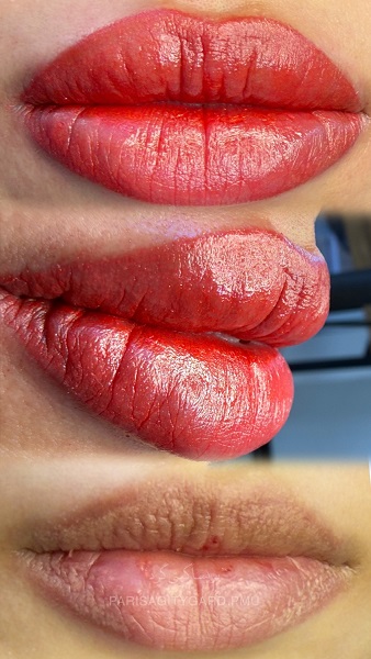 photo-output-12