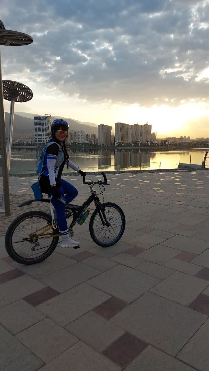 photo23857912964