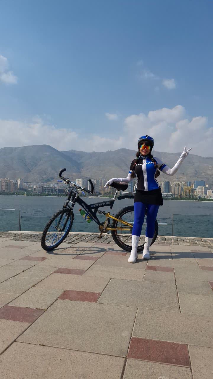 photo23857913732