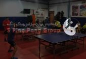 E46867U12667D7604