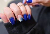 IMG_20260419_224853