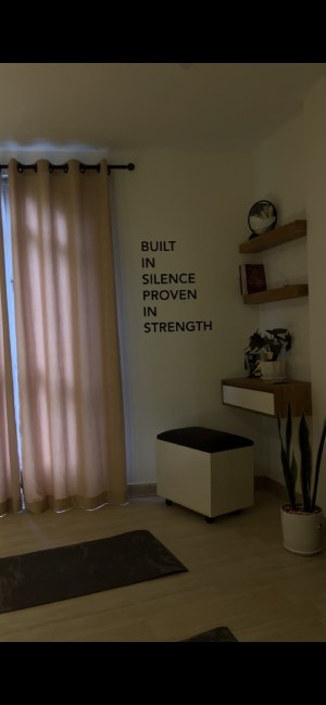 IMG_4722.png