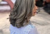 photo-output-4