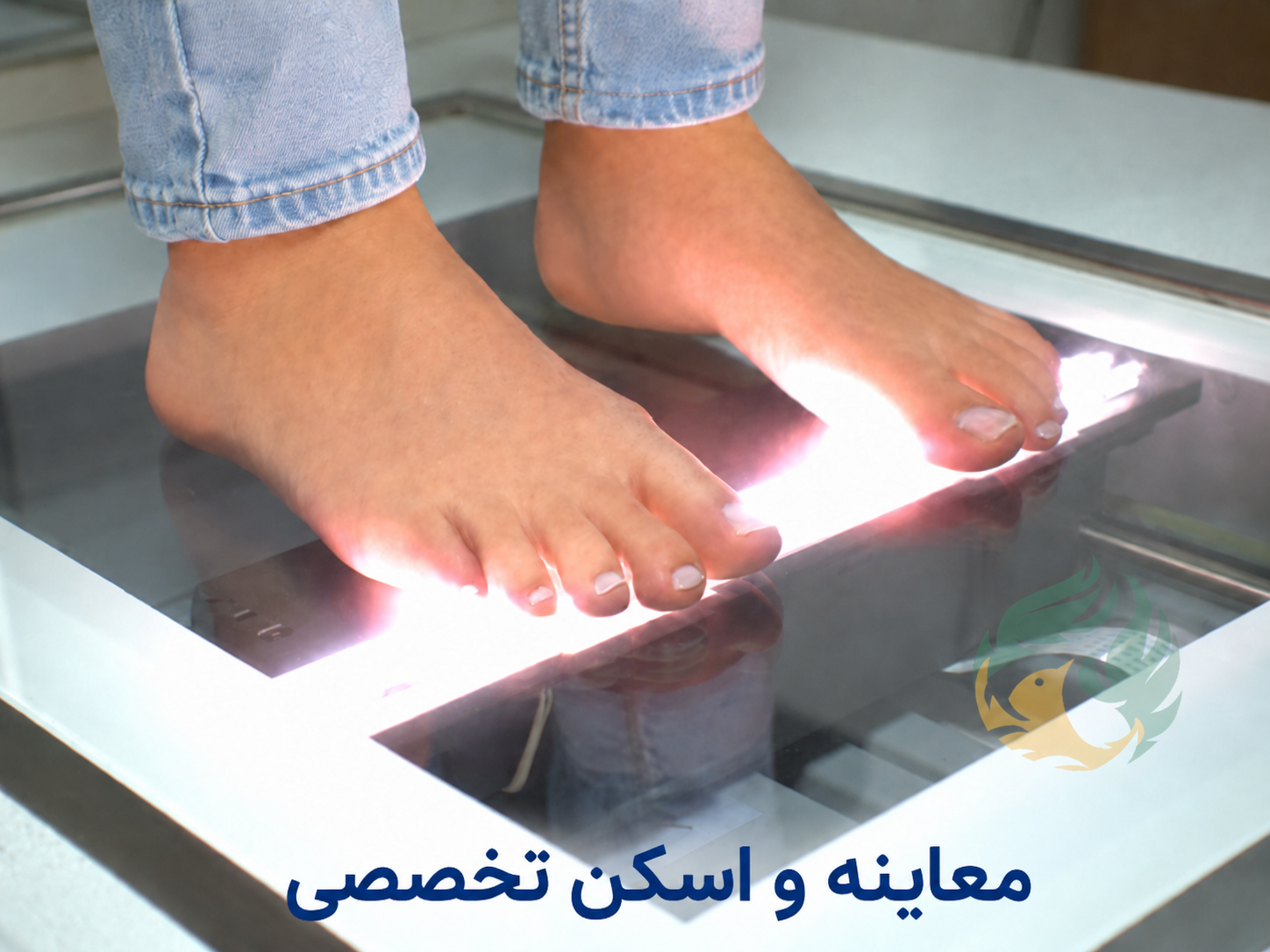 اسکن-ویرا