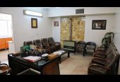لابراتوار دندانسازی در پیروزی