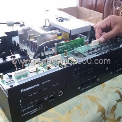 تعمیر-سانترال-ارزان-۳