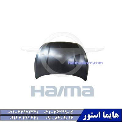 درب-موتور-هایما-HAIMA-۸S