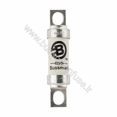 فیوز-استوانه-ای-شاخک-دار-باسمن-Bussmann-۳۵FE-۱