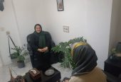 بهترین مرکز مشاوره ترک اعتیاد در شهر ری