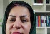 بهترین مرکز مشاوره ترک اعتیاد در شهر ری
