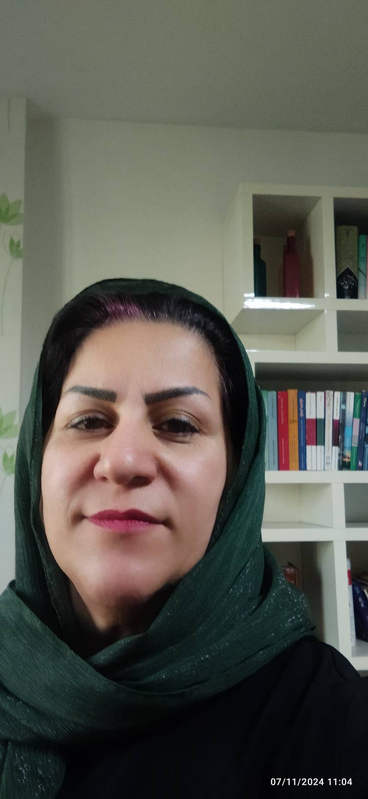 بهترین مرکز مشاوره ترک اعتیاد در شهر ری