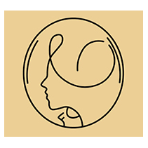 ۴۳۰۴۳۹۰_logo_۰