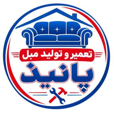 ChatGPT-Image-Jul-۱۸-۲۰۲۶-۰۹_۳۴_۰۷-AM