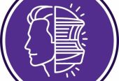 بهترین سولایورم در تجریش