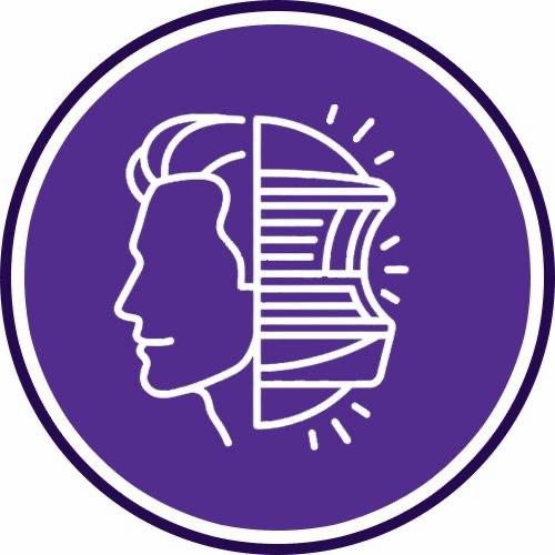 بهترین سولایورم در تجریش
