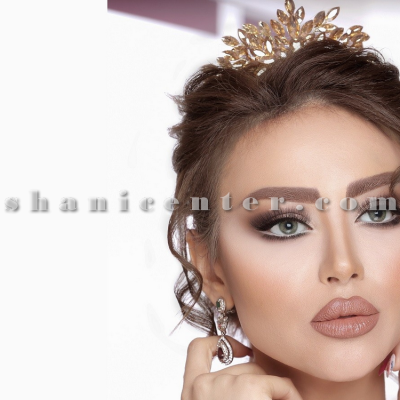 آموزش-آرایش-و-میکاپ-عروس