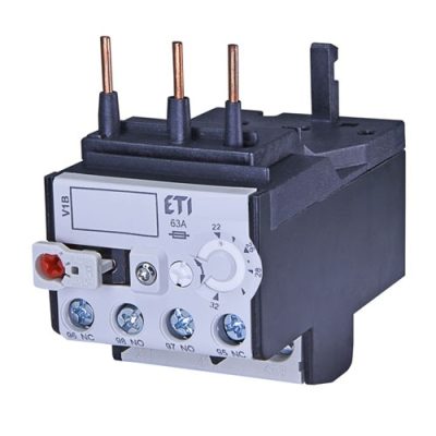 ای-تی-آی-ETI-۱