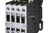 فروش بیمتال ETI