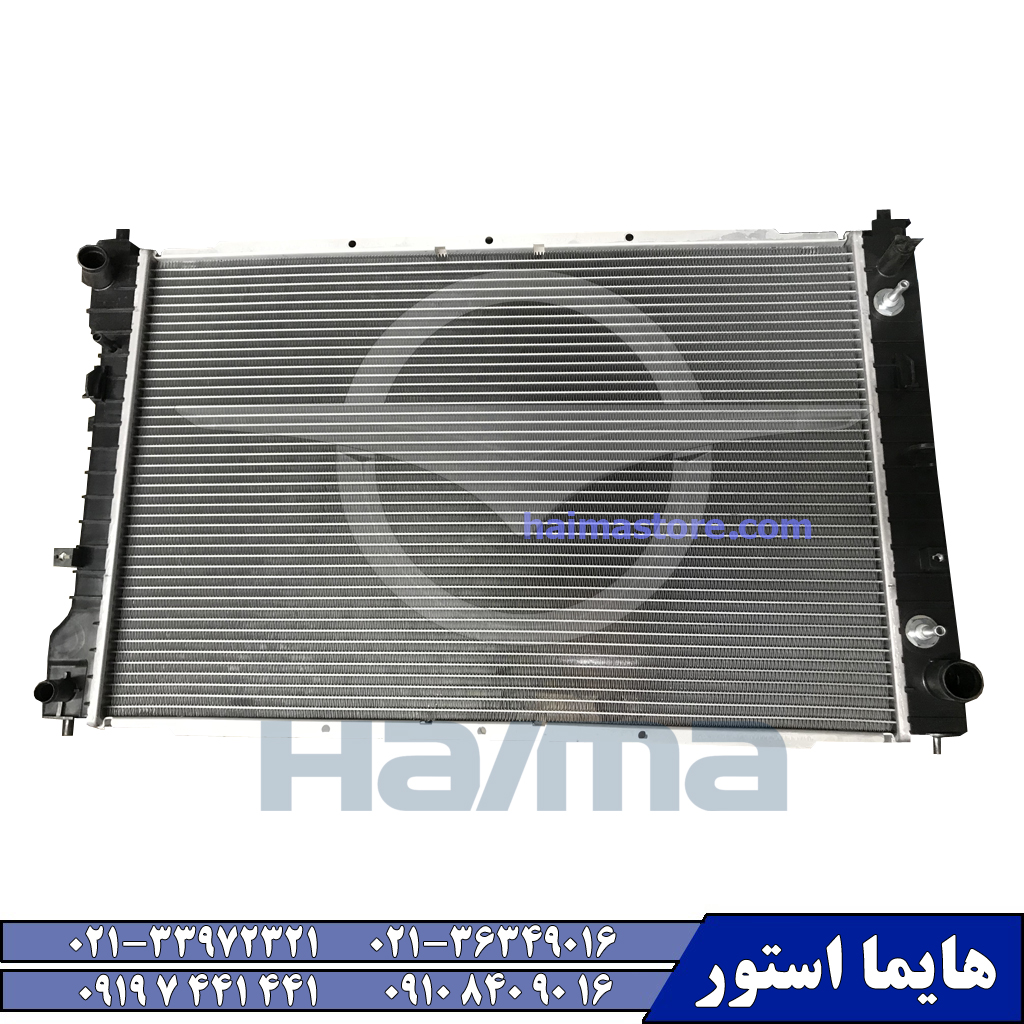 لوازم یدکی هایما اس HAIMA S۷
