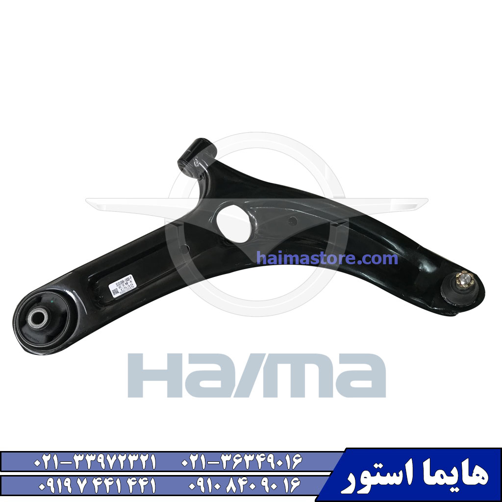 لوازم یدکی هایما اس HAIMA S۷